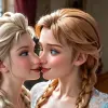 AI porn pic generator