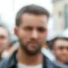 AI porn pic generator