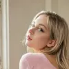 مولد الصور الإباحية بالذكاء الاصطناعي