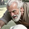 AI 포르노 사진 생성기
