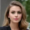 Generator obrazów pornograficznych z wykorzystaniem sztucznej inteligencji