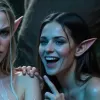 KI-Pornobildchen-Generator