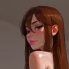 مولد الصور الإباحية بالذكاء الاصطناعي