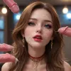 generatore di immagini porno IA