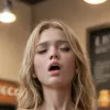 Generator obrazów pornograficznych z wykorzystaniem sztucznej inteligencji