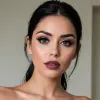 Generator obrazów pornograficznych z wykorzystaniem sztucznej inteligencji