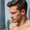مولد الصور الإباحية بالذكاء الاصطناعي