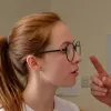 KI-Pornobildchen-Generator