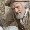 генератор порно-изображений на ИИ