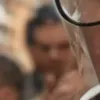 generatore di foto porno IA