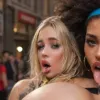 gerador de fotos pornô com IA