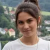 yapay zekâ porno foto üretici