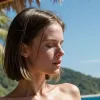Generator obrazów pornograficznych z wykorzystaniem sztucznej inteligencji