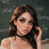 generador de imágenes porno con IA