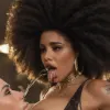 gerador de imagens pornô com IA