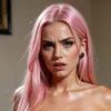 yapay zekâ porno görsel üretici
