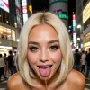 gerador de imagens pornô com IA