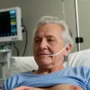 Generator obrazów pornograficznych z wykorzystaniem sztucznej inteligencji