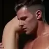 yapay zekâ porno foto üretici