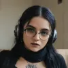 generador de imágenes porno con IA