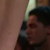 generador de fotos porno con IA