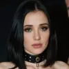 generador de fotos porno con IA