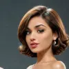 مولد الصور الإباحية بالذكاء الاصطناعي