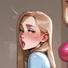 yapay zekâ porno foto üretici