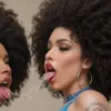 gerador de imagens pornô com IA