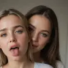 generatore di foto porno IA