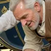 генератор порно-изображений на ИИ