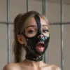генератор порно-изображений на ИИ