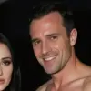 generador de imágenes porno con IA