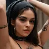 generatore di foto porno IA