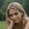 Generator obrazów pornograficznych z wykorzystaniem sztucznej inteligencji