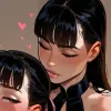 مولد الصور الإباحية بالذكاء الاصطناعي
