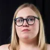 Generator obrazów pornograficznych z wykorzystaniem sztucznej inteligencji