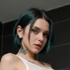 Generator obrazów pornograficznych z wykorzystaniem sztucznej inteligencji