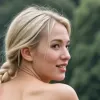 AI porn pic generator