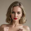 Generator obrazów pornograficznych z wykorzystaniem sztucznej inteligencji