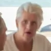 yapay zekâ porno foto üretici
