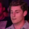 generatore di foto porno IA