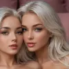 KI-Pornobildchen-Generator
