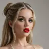 yapay zekâ porno görsel üretici