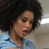 gerador de fotos pornô com IA