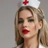 Generator obrazów pornograficznych z wykorzystaniem sztucznej inteligencji