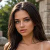 gerador de imagens pornô com IA