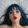 generador de imágenes porno con IA