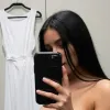 generatore di foto porno IA