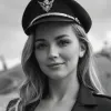 генератор порно-изображений на ИИ